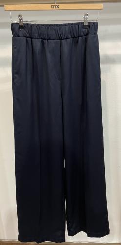 (w) Pant iheart Alessia 69 navy