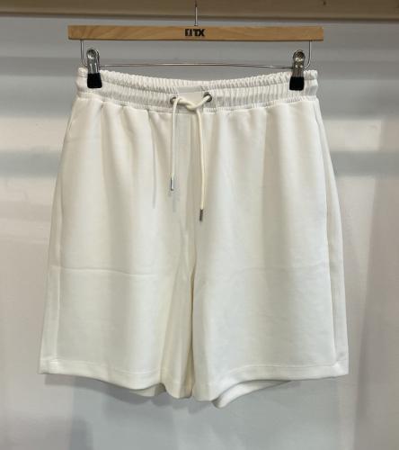 (w) Short 50280 ecru