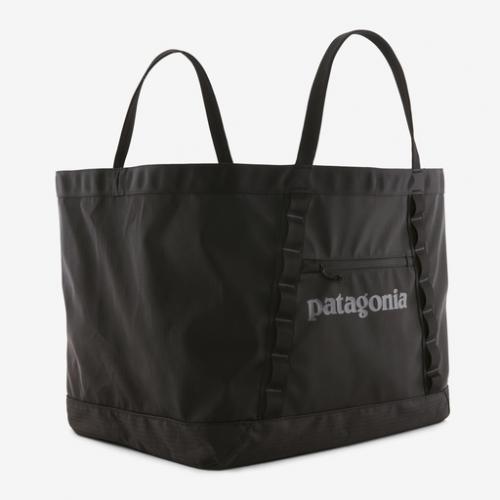 Tasche Patagonia Black Hole Gear black