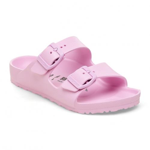 (y) Sandale Birkenstock Eva fondant pink 