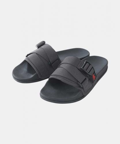 Sandale Gramicci G-Slide grey