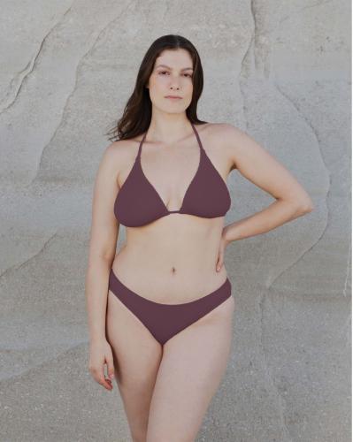 (w) Bikini Sorbet Island Mia grape