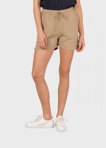 (w) Short Klitmller Abby sand