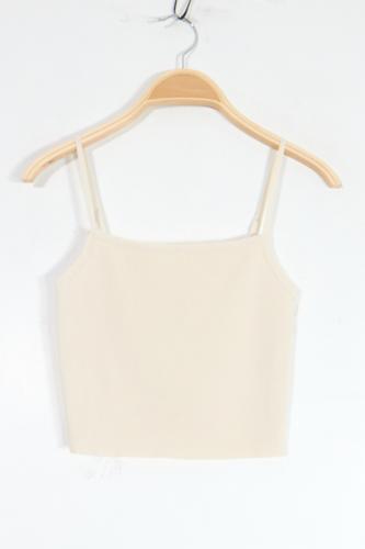 (w) Top 1534 beige 