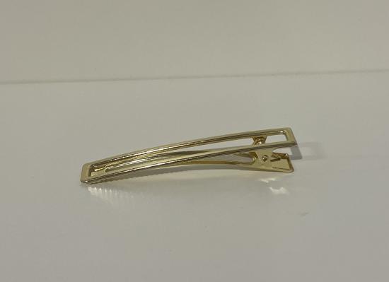 (w) Clip Square gold