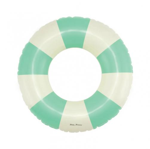 (w) Schwimmring Petites Pommes 90cm menthe