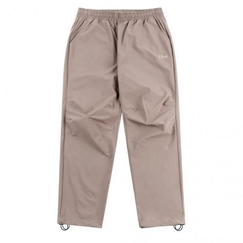 Pant Dime Range Relaxed taupe