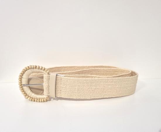 (w) Grtel C0908 beige