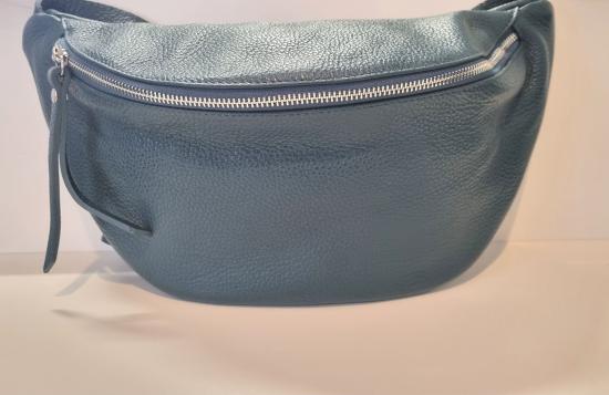 (w) Hipbag large petrol