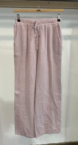 (w) Pant YY_P042_524 rosa