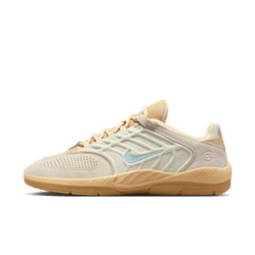 Schuh Nike SB Vertebrae team coconut milk