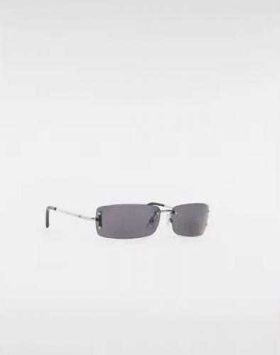 Sonnenbrille Vans Gemini black