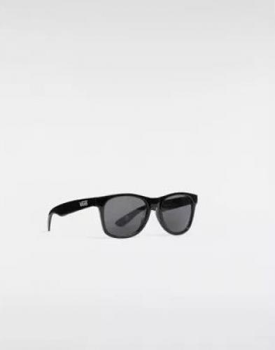 Sonnenbrille Vans Spicoli black 