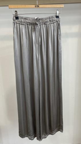 (w) Pant TY_B902256 taupe