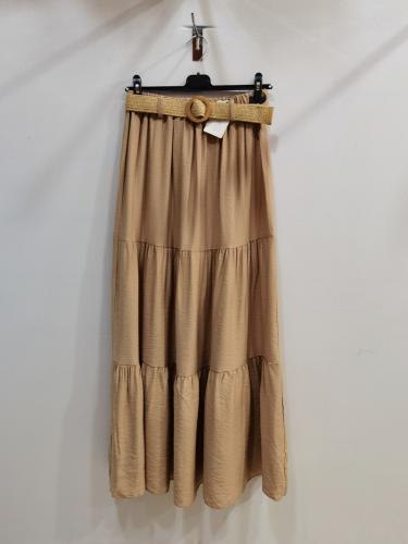 (w) Rock JUP750 toffee 