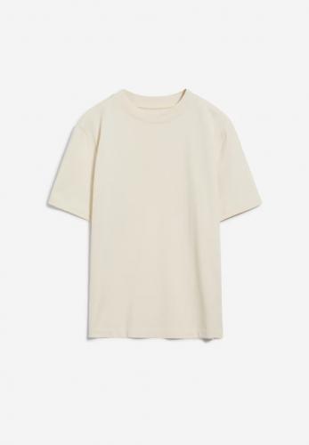 (w) T-Shirt Armedangels Tarjaa undyed