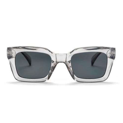 Sonnenbrille CHPO Anna grey