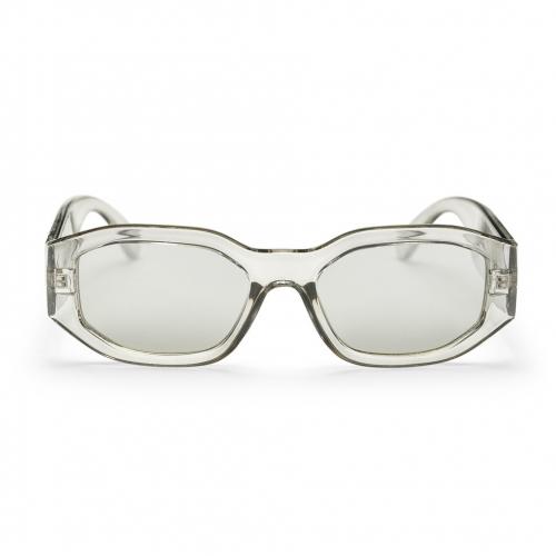 Sonnenbrille CHPO Brooklyn grey