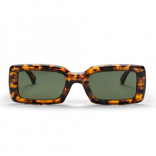 Sonnenbrille CHPO Tove leopard