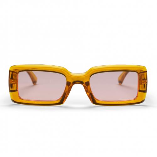 Sonnenbrille CHPO Tove champagne