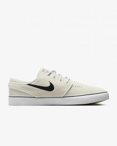 Schuh Nike SB Janoski OG+ summit white