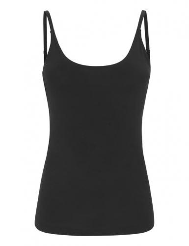 (w) Top Esm Studios ESPenelope black