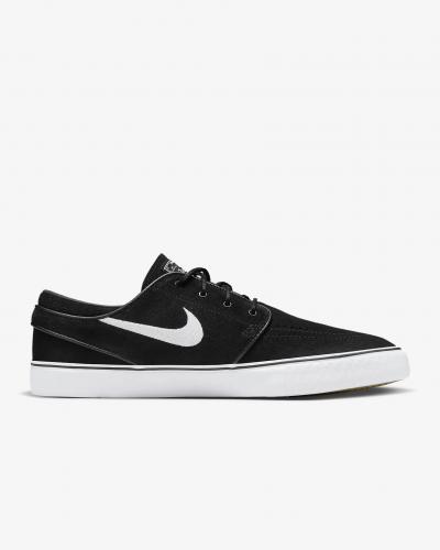Schuh Nike SB Janoski OG+ black