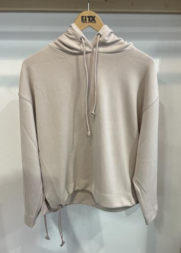 (w) Hodded 50390/5 caffe latte