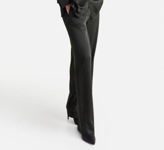 (w) Pant iheart Irisolde forest