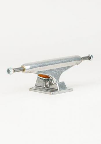 Achse Independent 144 Stage XI Standard polished