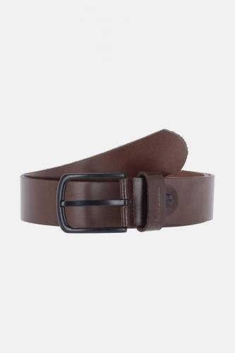 Grtel Reell All Black Buckle brown