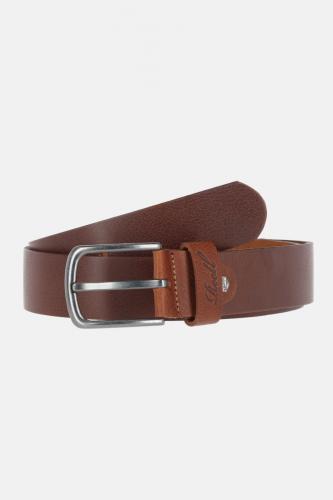 Grtel Reell Grain brown