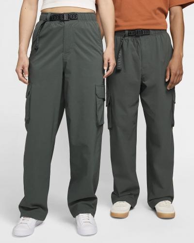 Pant Nike SB Kearny Cargo vintage green