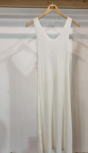 (w) Kleid vxenia panna
