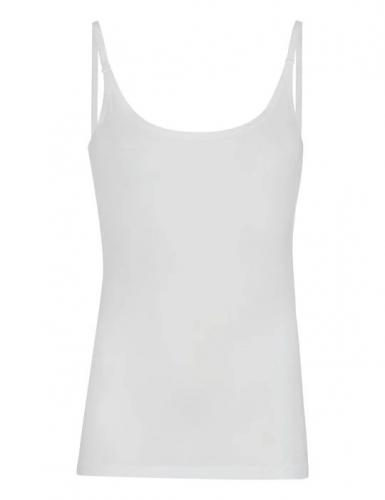 (w) Top Esm Studios ESPenelope white