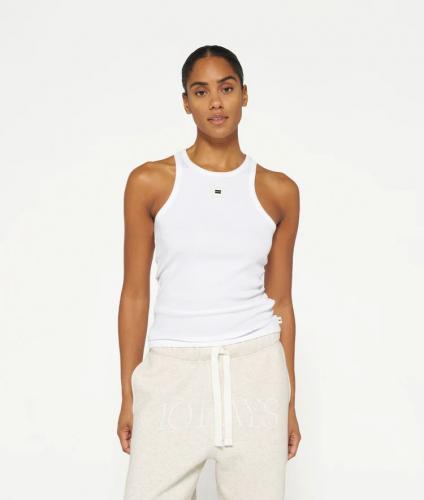 (w) Top 10Days white