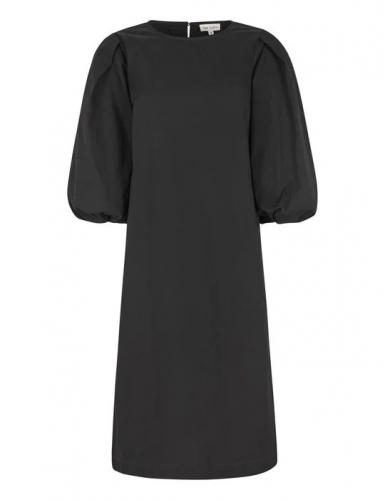 (w) Kleid Esm Studios ESCajsa black