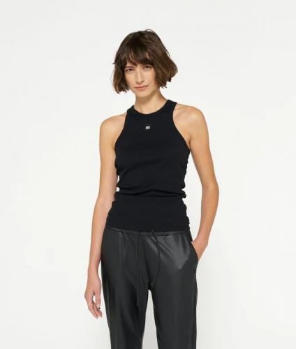 (w) Top 10Days black 