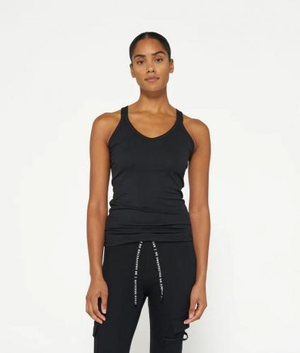 (w) Top 10Days Wrapper black
