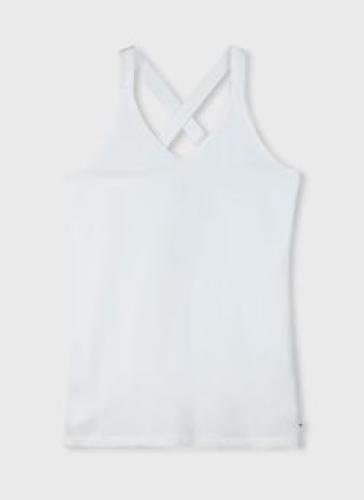 (w) Top 10Days Wrapper white