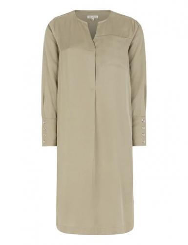 (w) Kleid Esm Studios ESVera Dress coriander