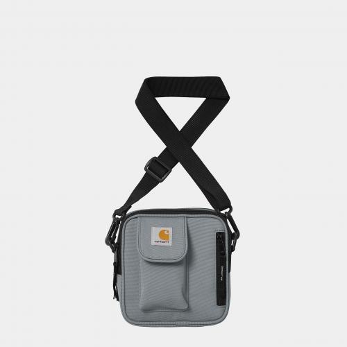 Tasche Carhartt WIP Essentials dove grey