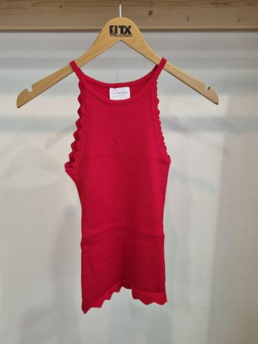 (w) Top VD10991 rot