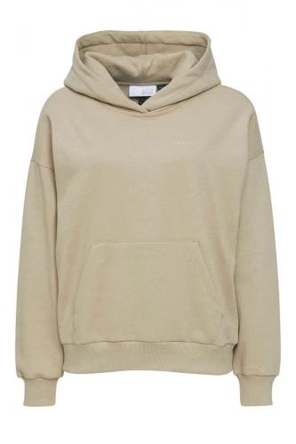(w) Hooded Mazine Emily mushroom