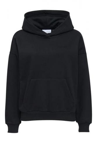 (w) Hooded Mazine Emily black