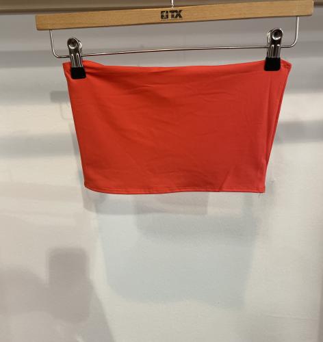 (w) Bandeau 11004 orange