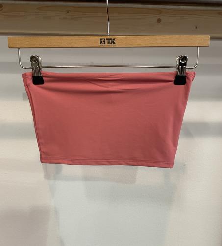 (w) Bandeau 11004 altrosa
