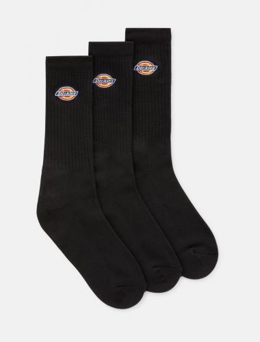 Socken Dickies Valley Grove black