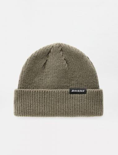 Mtze Dickies Woodworth military green