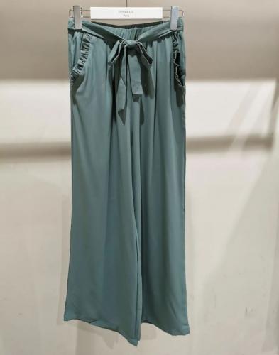 (w) Pant 5862 vert